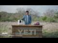 Yeti LoadOut GoBox 15 Gear Case