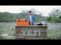 Yeti LoadOut GoBox 60