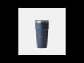 Yeti Rambler 30 oz Stackable Cup w/Magslider Lid