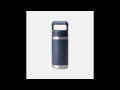 Yeti Rambler Jr. 12 oz Kids Bottle
