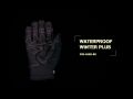 Youngstown 03-3450-80 Waterproof Winter Plus Story Farm