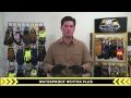 Youngstown 03-3450-80 Waterproof Winter Plus