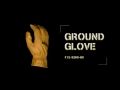 Youngstown 12-3265-60 Ground Glove