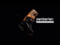 Zamberlan 3031 Polar Hunter GTX RR BOA