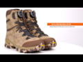 Zamberlan 4014 Lynx Mid BOA GTX RR Hunting Boots