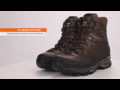 Zamberlan 971 Guide Lux GTX RR Hiking &amp; Hunting Boots