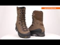Zamberlan 980 Outfitter GTX RR Hunting Boots