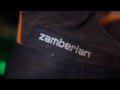 Zamberlan Polar Hunter