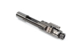 Bolt Carrier Groups