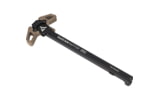 AR Charging Handles
