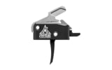 Rifle Triggers