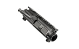 AR15 Upper Receivers