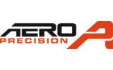 Aero Precision