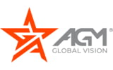 AGM Global Vision