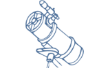 Astronomy - Stargazing, astronomical viewing and more gear for exploring the stars