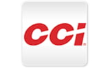 CCI Ammunition