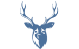 Hunting Store - Hunting Gear, Tree Stands, Shooting Sticks, and More!