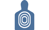 Find tons of gun accessories, weapon accessories and other shooting gear like weapon lights, holsters &amp; More!