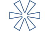 Everything Else - Astronomy, Photography, Batteries, DVDs, Weather Instruments, Electronics Cases and More!