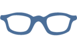 Eyewear Store