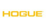 Hogue