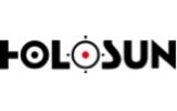 Holosun