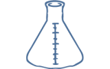 Lab Equipment Store - Microscopes, Safety Glasses, PH Meters, Centrifuges, &amp; more from Eppendorf, Whatman, Pall &amp; Others!