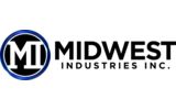 Midwest Industries