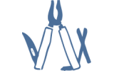 Outdoor Gear - Camping Gear, Packpacking Supplies, &amp; More!