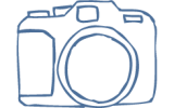 All you need for Photography