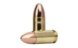 Ammunition