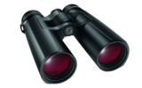Binoculars