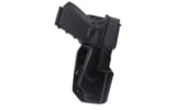 Holsters