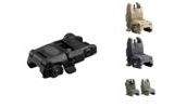 Gun Parts