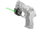 Laser Sights