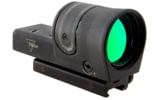 Red Dot Sights
