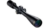 Rifle Scopes