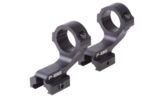 Riflescope Mounts, Rings &amp; Bases