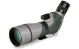 Spotting Scopes