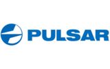Pulsar