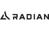 Radian Weapons