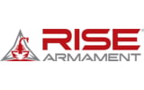 RISE Armament