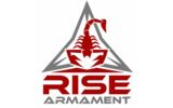 RISE Armament