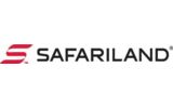 Safariland