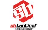 SB Tactical