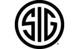 SIG SAUER