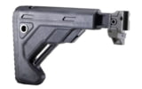 Rifle Stocks