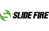 Slide Fire Solutions