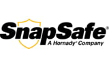 Snapsafe, A Hornady Company