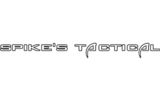 Spikes Tactical